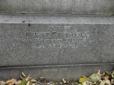 image of grave number 199310